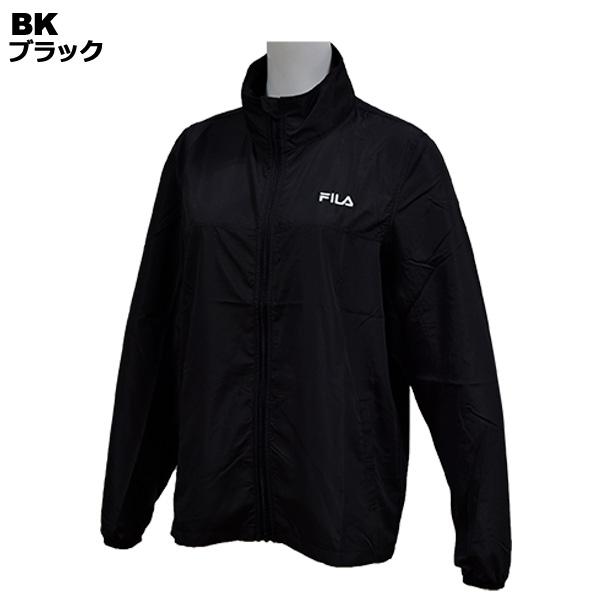 Chortie（ショーティ） フィラ fila レディース レディースジャケット