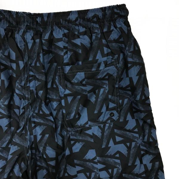 リーボック reebok メンズ ハーフパンツ 水陸両用 スイム 水着 サーフパンツ 426-706 |  | 03