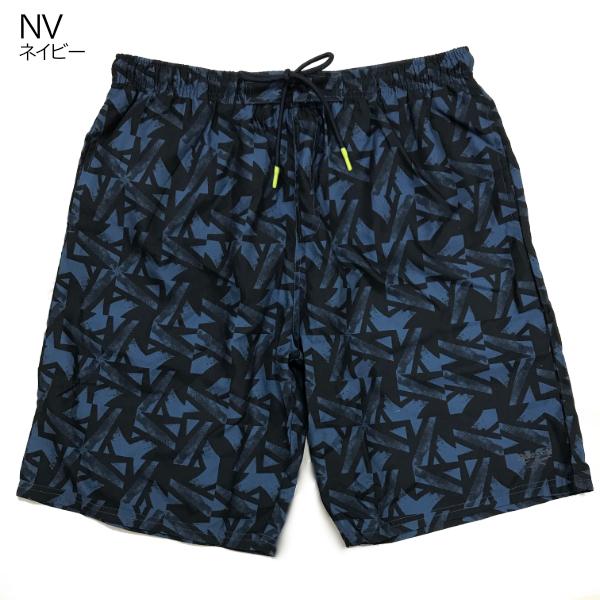リーボック reebok メンズ ハーフパンツ 水陸両用 スイム 水着 サーフパンツ 426-706 |  | 06