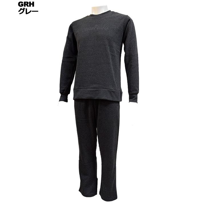 オーシャンパシフィック ocean pacific メンズ スウェットセットアップ