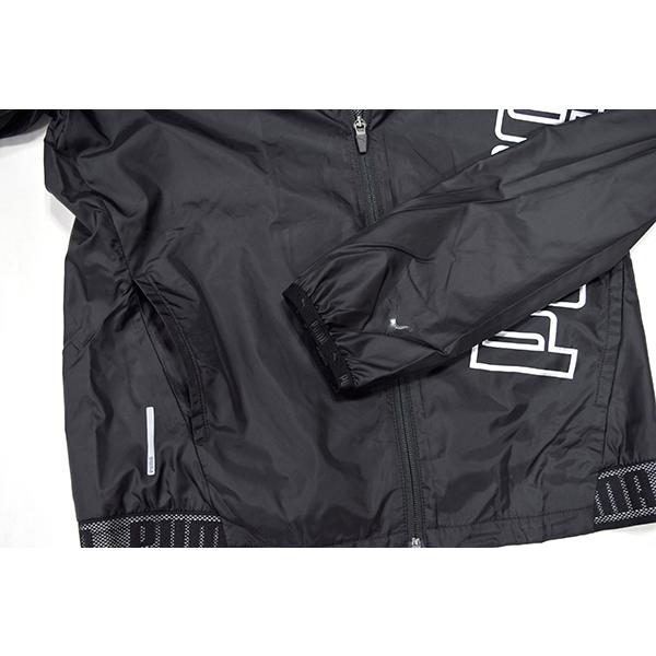 プーマ puma レディース ウィンドブレーカー 上下セット アウトレット セール 519499 519500 :519499-519500:スポーツ・イング - 通販 - Yahoo!ショッピング プーマ puma レディース ウィンドブレーカー 上下セット アウトレット セール 519499 519500 :519499-519500:スポーツ・イング - 通販 - Yahoo!ショッピング