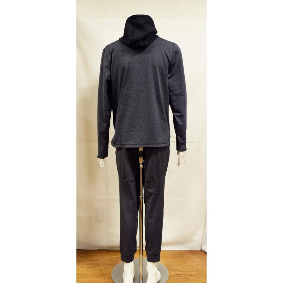 Lauren Conrad プーマ PUMA メンズ セットアップ ジャージ 上下セット