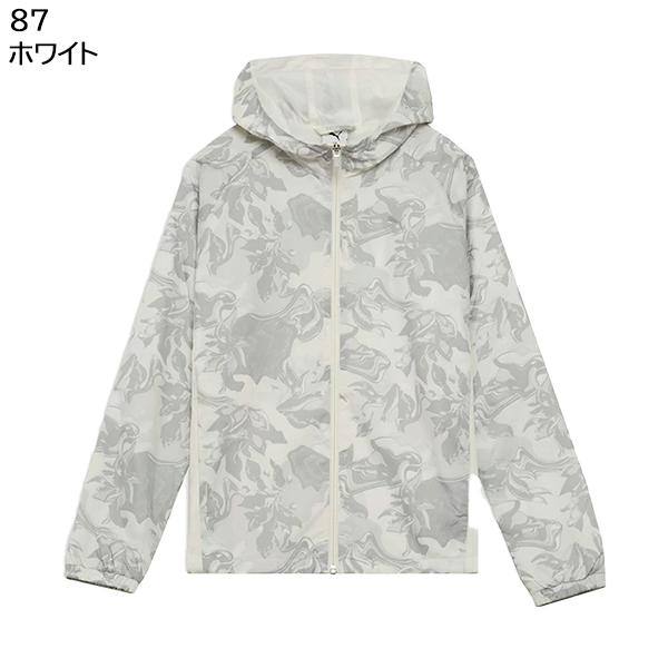 プーマ puma レディース ジャケット 528004 | Lauren Conrad | 07