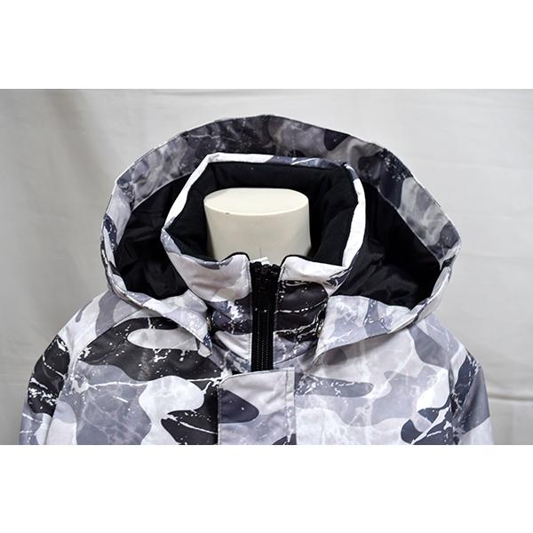 オーシャンパシフィック ocean pacific キッズ ジュニア スキー オーシャンパシフィック ocean pacific キッズ ジュニア スキー