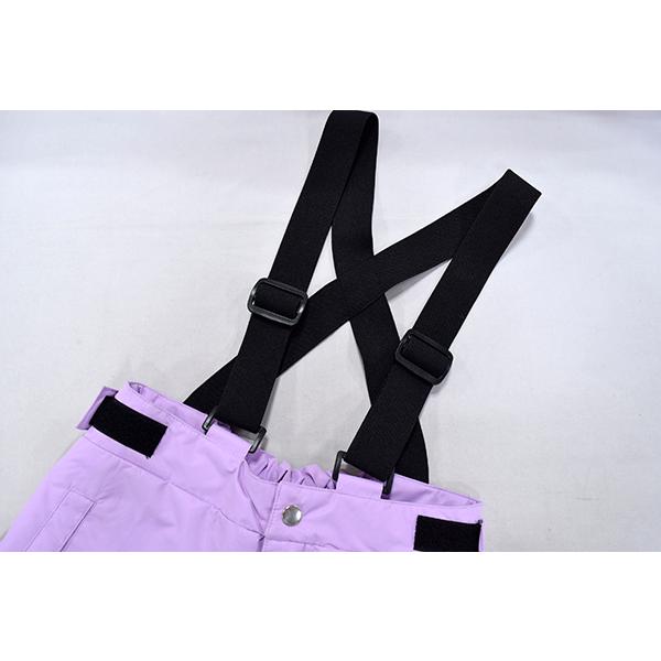 オーシャンパシフィック ocean pacific キッズ ジュニア スキーウェア