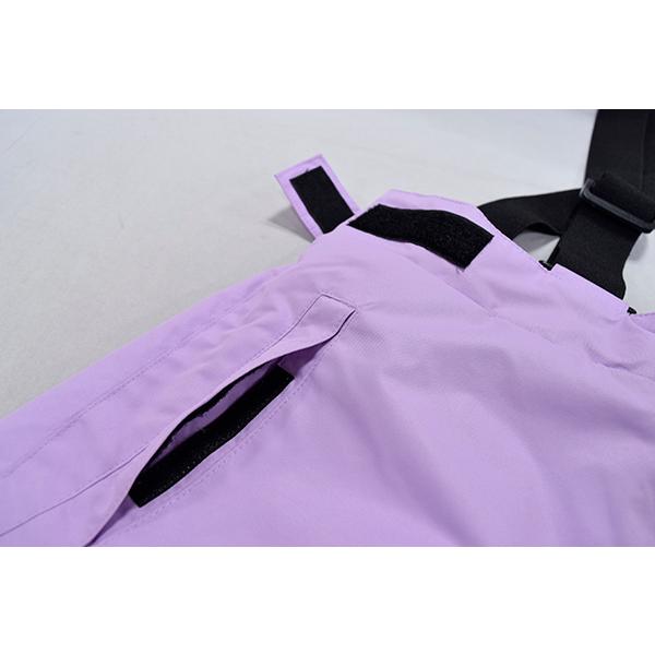 オーシャンパシフィック ocean pacific キッズ ジュニア スキーウェア