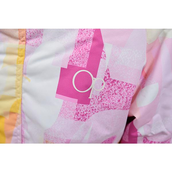 オーシャンパシフィック　スキーウェア　130㎝ 楽天市場】オーシャンパシフィック ocean pacific キッズ