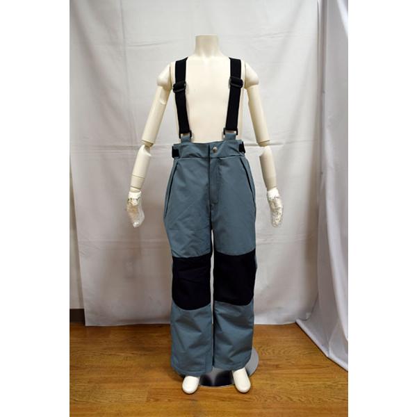 オーシャンパシフィック ocean pacific ジュニア 上下セット スキー