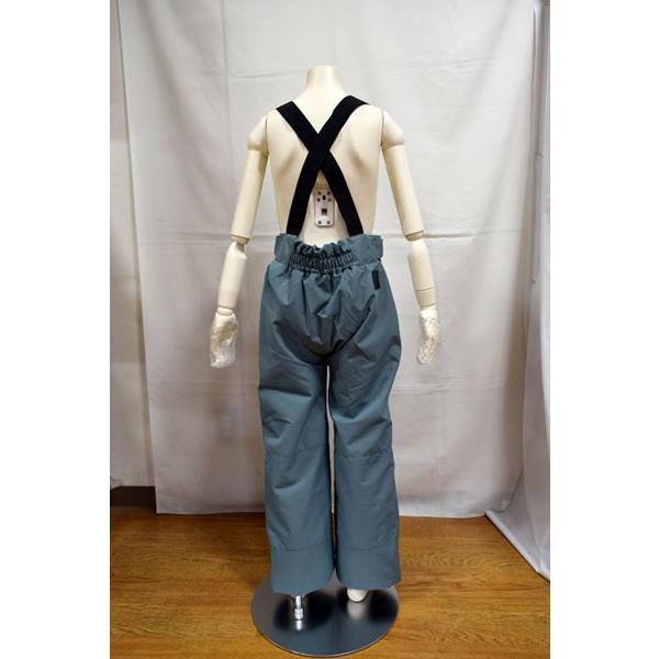 オーシャンパシフィック ウェア 楽天市場】オーシャンパシフィック Ocean Pacific スノーボードウェア