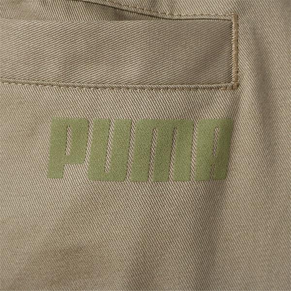 プーマ puma メンズ モダン ベーシック チノ パンツ 588338 | PUMA | 05