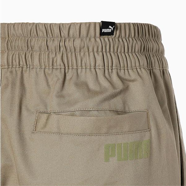 プーマ puma メンズ モダン ベーシック チノ パンツ 588338 | PUMA | 08