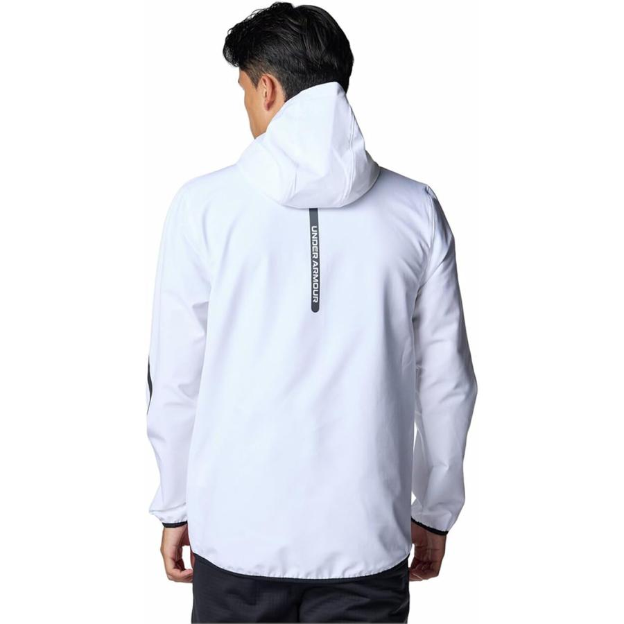 アンダーアーマー under armour メンズ ジャージ 上下セット 6007741