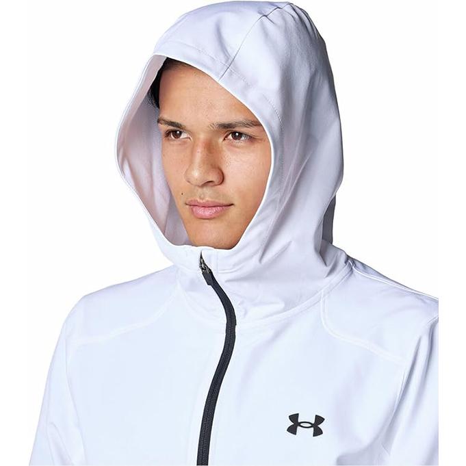 アンダーアーマー under armour メンズ ジャージ 上下セット 6007741