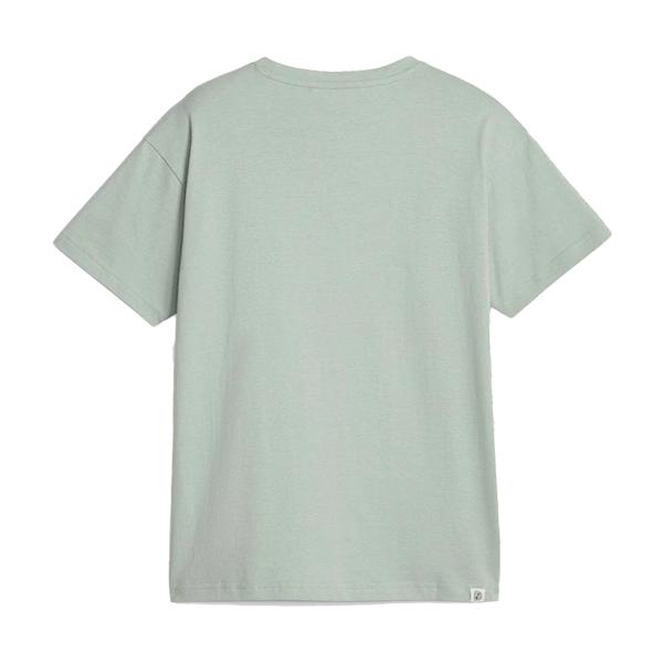 プーマ puma ジュニア キッズ 半袖 Tシャツ ベター スポーツウェア ティー B マルチスポーツ 676382 | Lauren Conrad | 01
