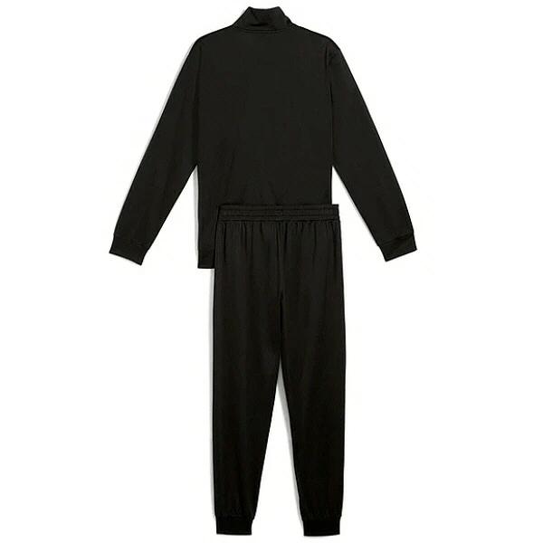 プーマ puma メンズ ジャージ 上下セット 687648 : スポーツ・イング