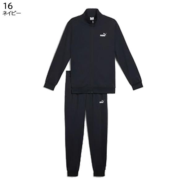 PUMA 上下セットアップやりら！ PUMA 上下セットアップやりら！ - メルカリ