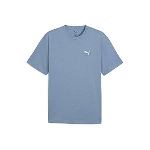 プーマ puma メンズ 半袖 Tシャツ 690965 | Lauren Conrad | 01