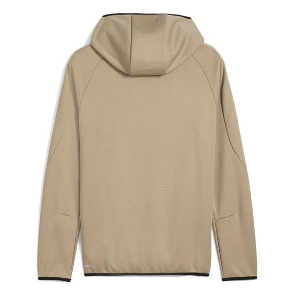 プーマ puma メンズ ジャケット 691116 | Lauren Conrad | 01