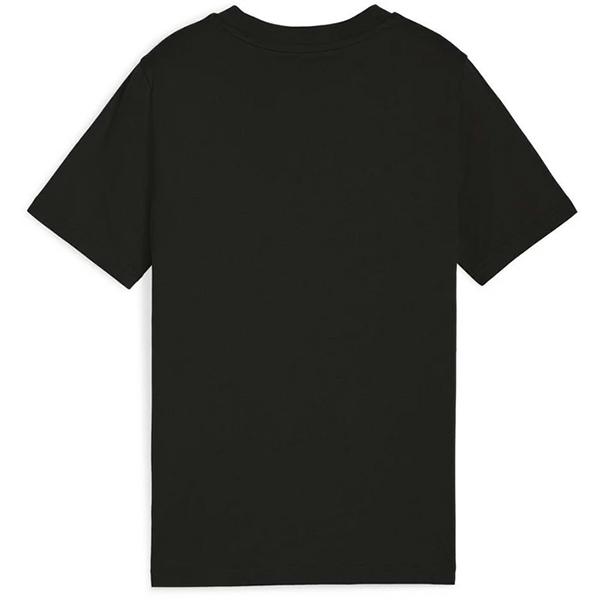 プーマ puma ジュニア Tシャツ 半袖 691142 |  | 01