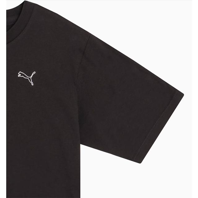 プーマ puma レディース 半袖 Tシャツ カジュアル ESS MX リラックス SS Tシャツ 693568 |  | 01