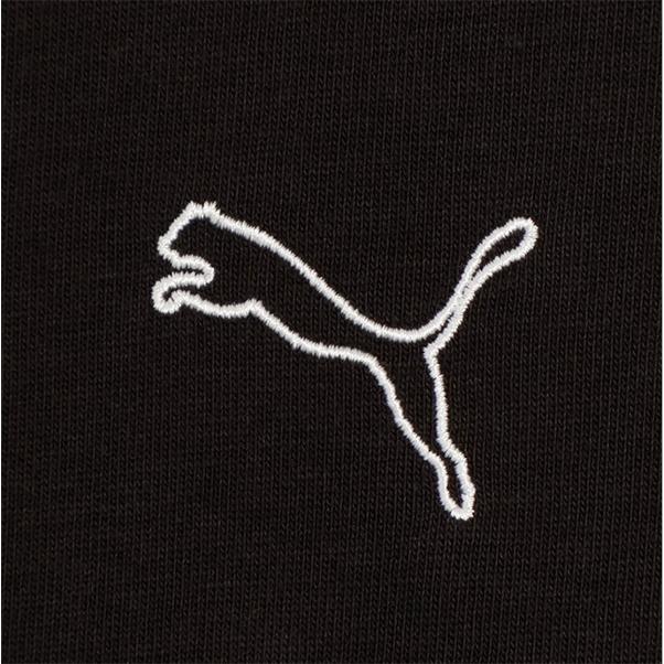 プーマ puma レディース 半袖 Tシャツ カジュアル ESS MX リラックス SS Tシャツ 693568 |  | 02