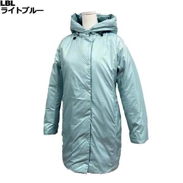 Chortie（ショーティ） フィラ fila レディース ダウンコート 794-210F 