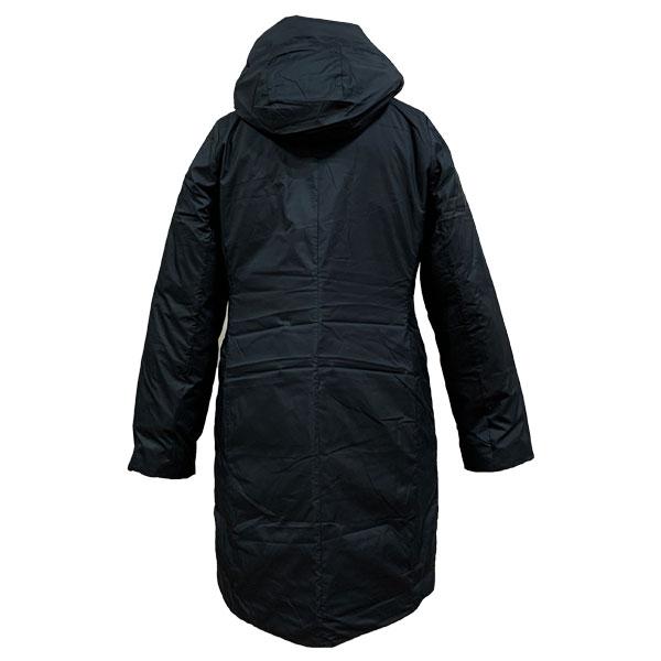 フィラゴルフ FILA GOLF 794-210F レディース ダウンコート FILA GOLF 【超特価品!! 送料無料!!】 フィラゴルフ 794-210F