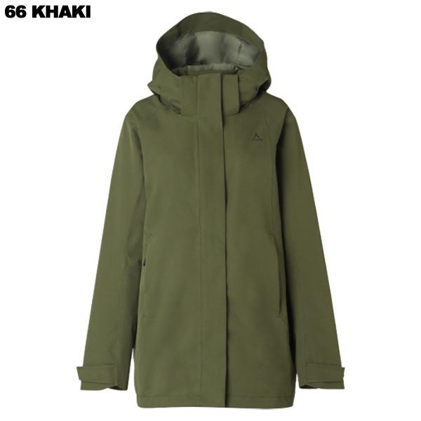 ショッフェル schoffel メンズ ジャケット 8021259 : スポーツ ショッフェル schoffel メンズ ジャケット 8021259 : スポーツ