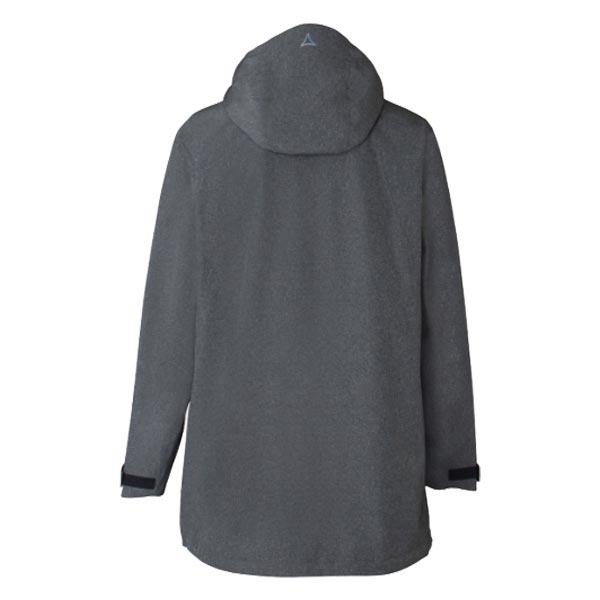 ショッフェル schoffel メンズ ジャケット 8021259 : スポーツ ショッフェル schoffel メンズ ジャケット 8021259 : スポーツ