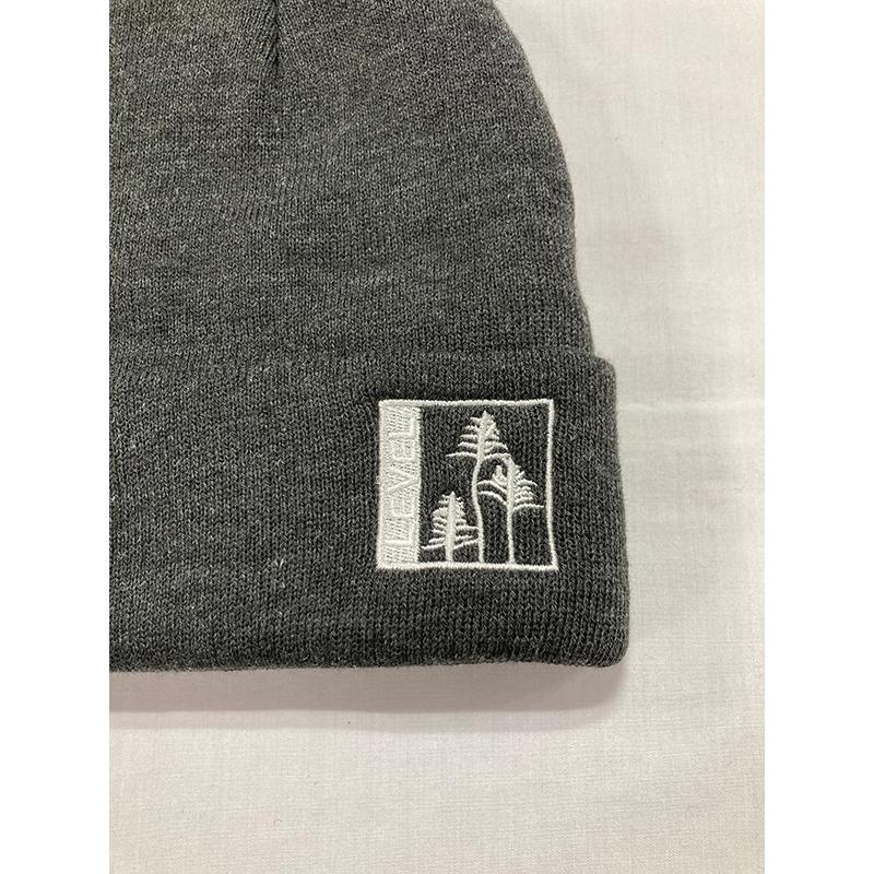 スノーマーク snowmark レベル メンズ レディース ユニセックス 帽子 ニット帽 ビーニー 8527 |  | 01