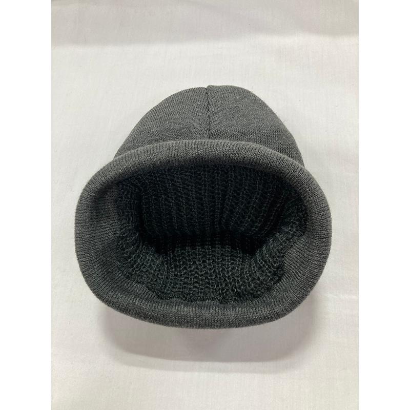 スノーマーク snowmark レベル メンズ レディース ユニセックス 帽子 ニット帽 ビーニー 8527 |  | 02