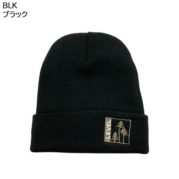 スノーマーク snowmark レベル メンズ レディース ユニセックス 帽子 ニット帽 ビーニー 8527 |  | 03
