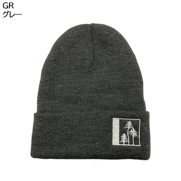 スノーマーク snowmark レベル メンズ レディース ユニセックス 帽子 ニット帽 ビーニー 8527 |  | 04