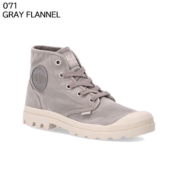 パラディウム palladium レディース スニーカー PMAPA HI 92352 |  | 10