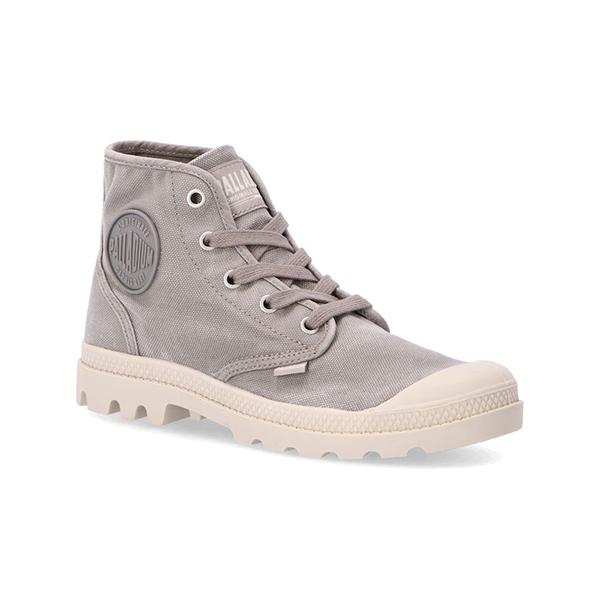 パラディウム palladium レディース スニーカー PMAPA HI 92352 |  | 01