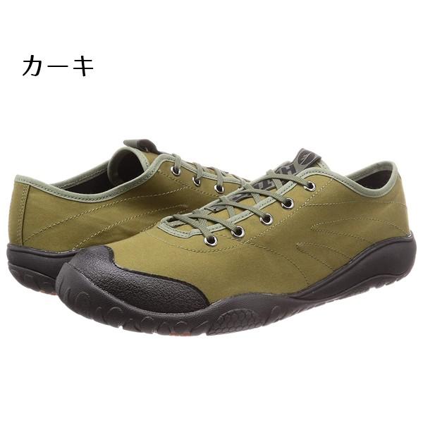 HI-TEC ハイテック AMACRO OX アウトドア スニーカー メンズ HI-TEC ハイテック AMACRO OX アウトドア スニーカー メンズ