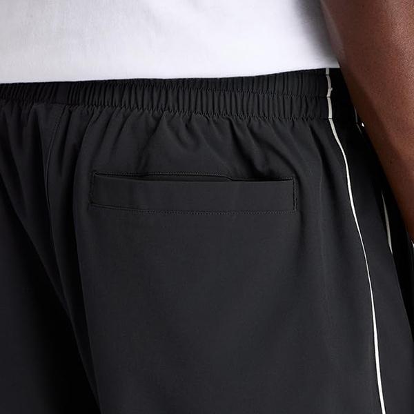 ニューバランス new balance メンズ 裏起毛 上下セット 大谷翔平選手