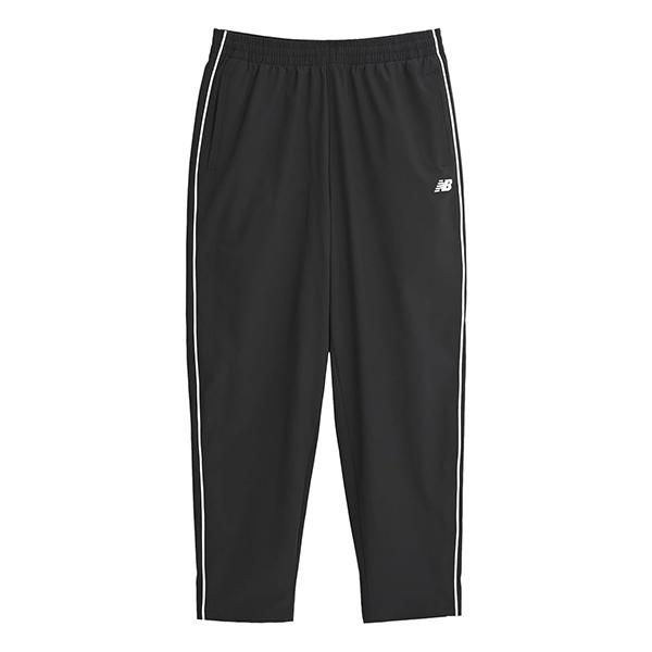 ニューバランス new balance メンズ 裏起毛 上下セット 大谷翔平選手