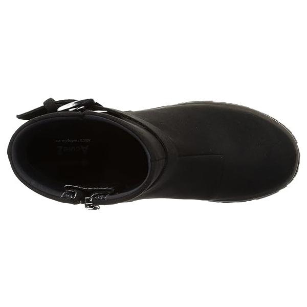 BALANCE&HARMONY アシックス商事 アキューズ レディース ゴアテックス