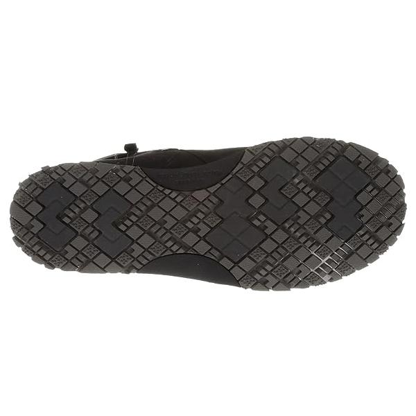 黒雪専用 BALANCE&HARMONY アシックス商事 アキューズ レディース ゴアテックス