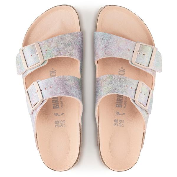 ビルケンシュトック アリゾナ BIRKENSTOCK ARIZONA マイクロファイバー サンダル レディース  1021251 1021334 北海道_あす楽 BOS｜yf-ing｜03