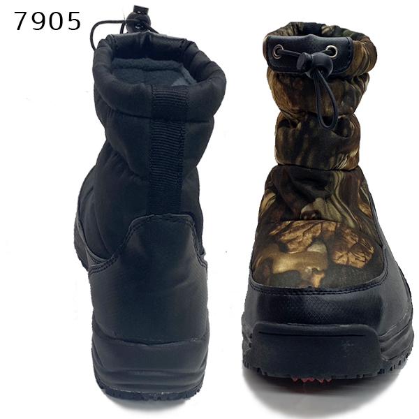 レディース 冬 靴 冬靴 ダウンブーツ ブーツ スノーシューズ