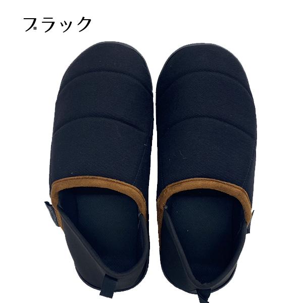 サボ サンダル レディース メンズ ユニセックス 靴 シューズ 撥水 軽量 男性 女性 紳士靴 婦人靴 男女兼用 INOUT SHUSE ...