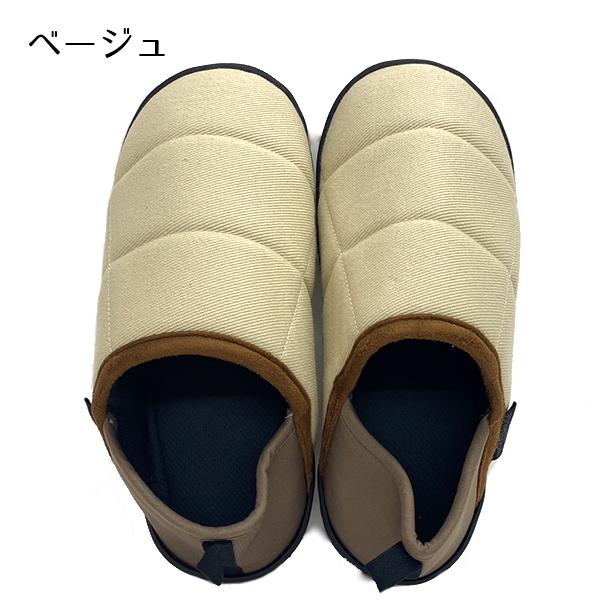 サボ サンダル レディース メンズ ユニセックス 靴 シューズ 撥水 軽量 男性 女性 紳士靴 婦人靴 男女兼用 INOUT SHUSE ...