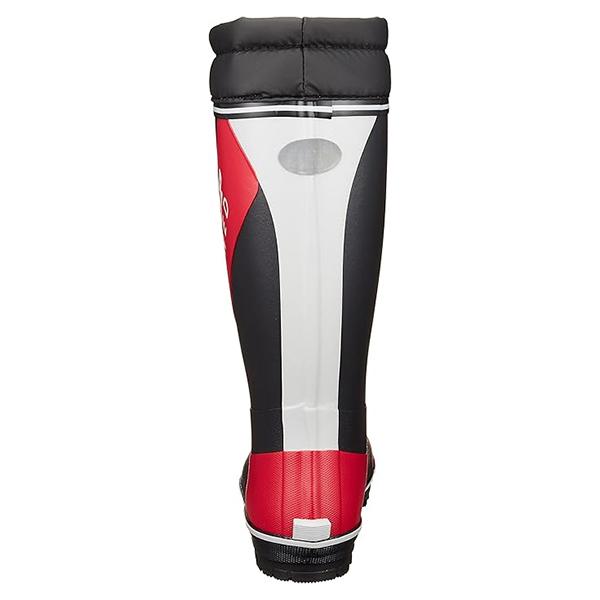 ダンロップ リファインド メンズ 冬 靴 冬靴 長靴 ゴム長 ラバーブーツ レインブーツ スノーシューズ スノーブーツ 防水 防滑 防寒 dunlop refind BG0804 |  | 02