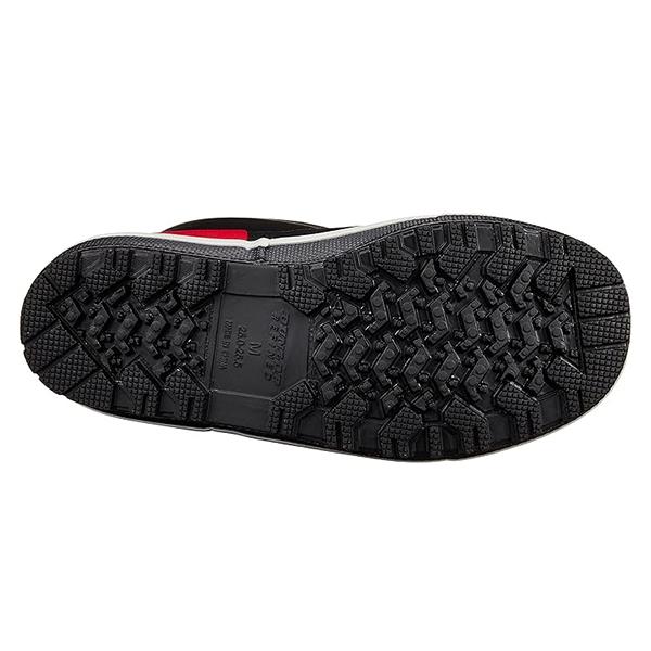 ダンロップ リファインド メンズ 冬 靴 冬靴 長靴 ゴム長 ラバーブーツ レインブーツ スノーシューズ スノーブーツ 防水 防滑 防寒 dunlop refind BG0804 |  | 03