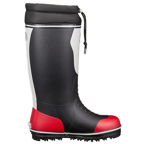 ダンロップ リファインド メンズ 冬 靴 冬靴 長靴 ゴム長 ラバーブーツ レインブーツ スノーシューズ スノーブーツ 防水 防滑 防寒 dunlop refind BG0804 |  | 04