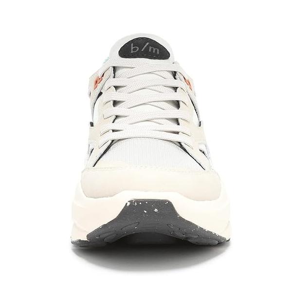 ムーンスター B/M ビーエム チャグ スニーカー レディース メンズ ユニセックス 靴 シューズ コンフォート MOONSTAR B/M01 BOS |  | 01