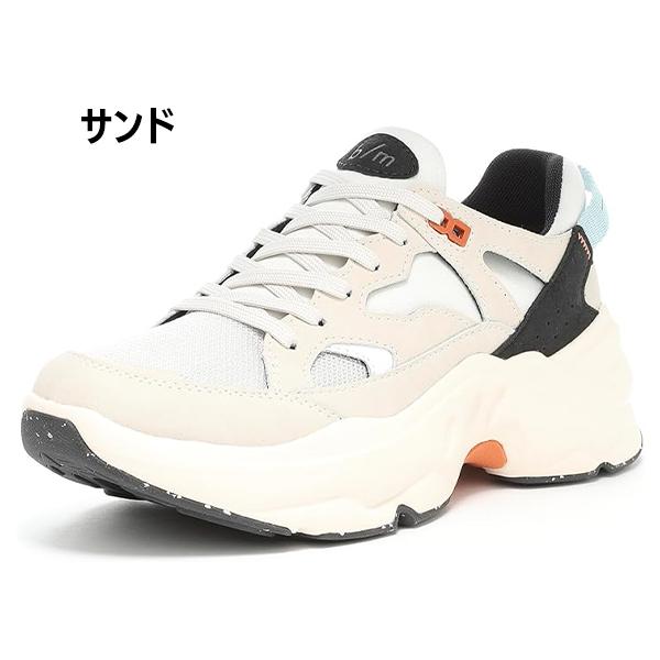 ムーンスター B/M ビーエム チャグ スニーカー レディース メンズ ユニセックス 靴 シューズ コンフォート MOONSTAR B/M01 BOS |  | 06
