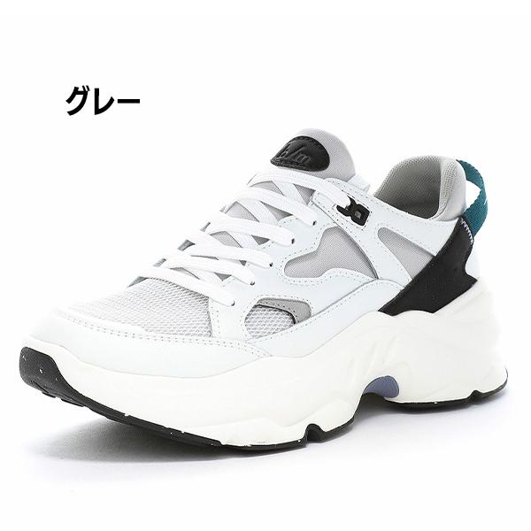 ムーンスター B/M ビーエム チャグ スニーカー レディース メンズ ユニセックス 靴 シューズ コンフォート MOONSTAR B/M01 BOS |  | 07